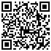 QR Code for litecoin:MGDCwddriWuiN8ukPhjjJScsuQ92vbSMSS
