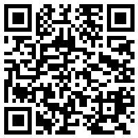 QR Code for litecoin:MGDF4SjgbqvGwwbstWgQyv3mxGyNZX2CZn