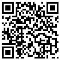 QR Code for litecoin:MGDGjrbibtekhFbvDvbirBonNujZtja9KP