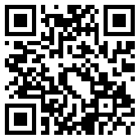 QR Code for litecoin:MGDHLWU6F5SJFS78oVBbNKxCUcU9ihtXJs