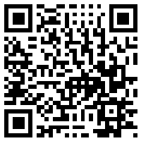 QR Code for litecoin:MGDJQmL7cTvDPydM8NWHB3J4SiH7Nxfn2F