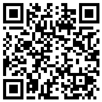 QR Code for litecoin:MGDKASmbDPN4TtXE4896KdKxonawPM1MMv