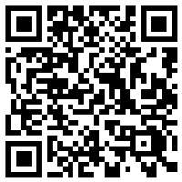 QR Code for litecoin:MGDKX89Y9Js4AfKuPY4eJv4LVUXiTmcAnp