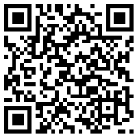 QR Code for litecoin:MGDMQj9YUWP7i6SRaAtVLwojDPpU5HcoNh
