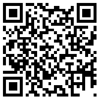 QR Code for litecoin:MGDTGGWEhmvwuRF7Va7h33BSRTYaSeTp87