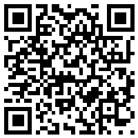 QR Code for litecoin:MGDat2PacnSDqeVrfPLPSvsQnWFxLtiu1b