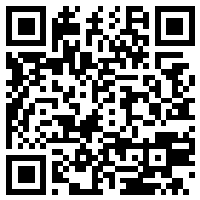 QR Code for litecoin:MGDbvYNMYpYb6N38VdnddssXGkizExnMYC