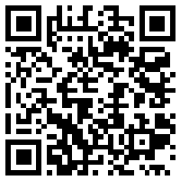 QR Code for litecoin:MGDcCSU3wFNtygrcd58pHRPAPUjtXom8iW