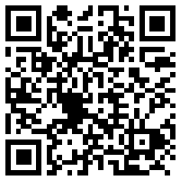 QR Code for litecoin:MGDcds18LQspaHJHFSk9cVbChj3e4XTWXy