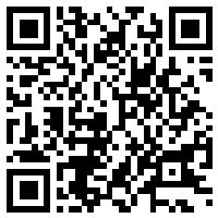 QR Code for litecoin:MGDfMSJZLdNPvVpUQ2ntbiP3LbzVttTocs
