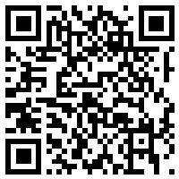 QR Code for litecoin:MGDgfk9F3PyLn7LuUHcVYfRqiKL1DLkpyv