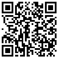 QR Code for litecoin:MGDjLQLnbLrevUPXTqsbs4jjbXCsU1buzK