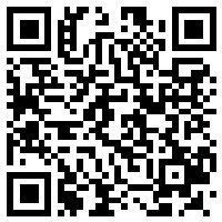 QR Code for litecoin:MGDqHEfzhkwecsJVR2R87AdBWhAbvNkuDJ