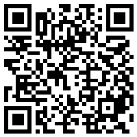 QR Code for litecoin:MGDtZfGDBDjzzo5ivp9SVHmdPdYA167Fto