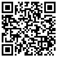 QR Code for litecoin:MGDvWYRwvamcksbD8bfxWHc64ts25fD2H7