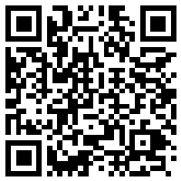 QR Code for litecoin:MGDwVTitxtpeMPiLCMpXz2JpsF4dvG7K4c