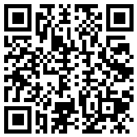 QR Code for litecoin:MGDyxpx7UtMAeTuvGFt4rtRuJX3vK9Ydbc