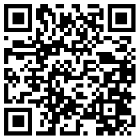 QR Code for litecoin:MGE2FuF699wznAxB7jnNfKGz1Qf2zp3NRf