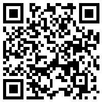 QR Code for litecoin:MGE5eq72KpayfrvRfW9zyyU4TrKrxobNPF