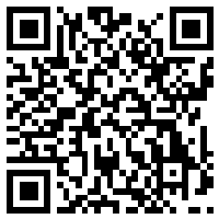 QR Code for litecoin:MGE8B4w9GkkcptrzbvCSicY3FMqPTdoUMb