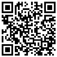 QR Code for litecoin:MGEBC2K7yiQTGccLBGpZ8T7cp5GvGKPbRs
