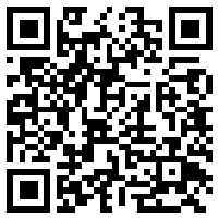 QR Code for litecoin:MGECFoBLLn8Tw2ypW4e2nGGZFCcD4Vj3Np