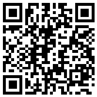 QR Code for litecoin:MGECWkpXJuD1Cjp8dPUUTRoVrCFNNmsB4r