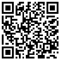 QR Code for litecoin:MGED23y3AVnc3LrC7ZAtFChzibBNG1JrWu