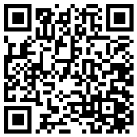 QR Code for litecoin:MGEFLTy1yoRGpnCoTYxExLoXBQ4rEZHbBc