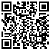 QR Code for litecoin:MGET7897md6TGFoyrTrEY8GdaqGK32wdjR