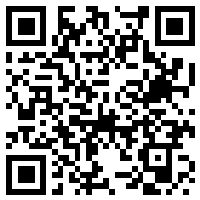 QR Code for litecoin:MGEe4ECpKS7yvVaf9ZfffwD1TiX6Y76wpo