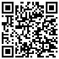 QR Code for litecoin:MGEkKCWgFGbsLfPsdnNrKSCQfCfBT7Hrix