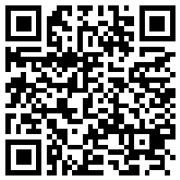 QR Code for litecoin:MGEkemdXb94XNF8k2UdBUD6ty6tgBCfUKF