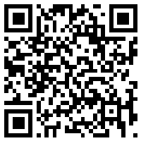 QR Code for litecoin:MGEovujkPLLrSvA9DMqKnCg3DAL6MpyfTV