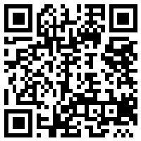 QR Code for litecoin:MGEr1P7HGSA4LnB66PCp6owMuKV1ro64Mu