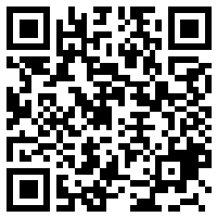 QR Code for litecoin:MGF1vu6kR6JsDZQwMoSHVd6jtmXi6XZbvZ