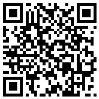QR Code for litecoin:MGF4YY8bpskEnTvmSzspRMrhu5SZowJXdd