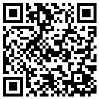 QR Code for litecoin:MGF6XkCQMkkoeqFtpg48PL9JDHsLZNnAM9