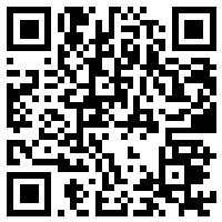 QR Code for litecoin:MGF7yoRaT2ryPjUt6ADG7bC3PgpMZnoP8U