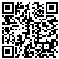 QR Code for litecoin:MGFFLApGsY8HuXGzxMUpfTjSTiTAdtRNMd