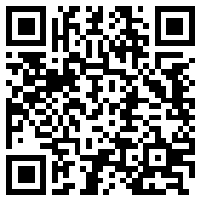 QR Code for litecoin:MGFGewRGoU6SvqfDeic5sK7deSdAPy37vM