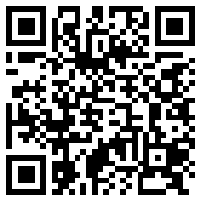 QR Code for litecoin:MGFHzDgr9xiph946eW9GEvWRgnuDYdosps