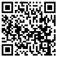 QR Code for litecoin:MGFJVEAiCJBpUkoisuymCmdccSFNNSbQRv