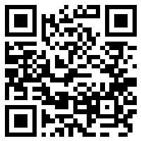 QR Code for litecoin:MGFM9CfAnYG1E9VRDABRLxb3cr3cG3joGS