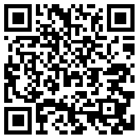QR Code for litecoin:MGFNhKGZb5R5XFc486aiqReWjLp8GRmL7e