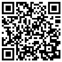 QR Code for litecoin:MGFcoJrCo6r2uJR47uvK41robdPjfKvdRd