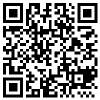 QR Code for litecoin:MGFdfRepxd7ZdGEF1tzTL4zBYKV9DPqX9j