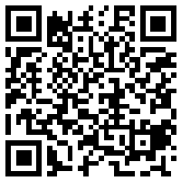 QR Code for litecoin:MGFf28Q8NmmP7NNwKBjthBYSpxPLt5HBbC