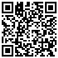 QR Code for litecoin:MGFk6v8d2qhargDT2FdmCXbFw6MPVDoAHd