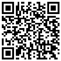 QR Code for litecoin:MGFnBCpPWB8XRHatTv2fFBGi4WmGPMRAJw